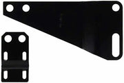 F-105K2.5 Steering Stabilizer Bracket