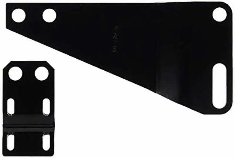 F-105K2.5 Steering Stabilizer Bracket