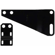 F-105K2.5 Steering Stabilizer Bracket