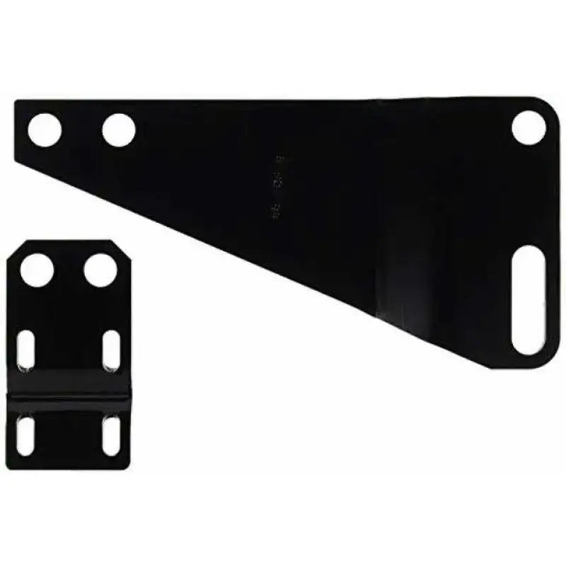 F-105K2.5 Steering Stabilizer Bracket