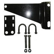 F-119K2.5 Steering Stabilizer Bracket