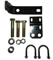 F-143K3 Steering Stabilizer Bracket