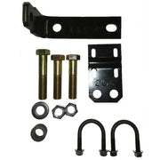 F-143K3 Steering Stabilizer Bracket