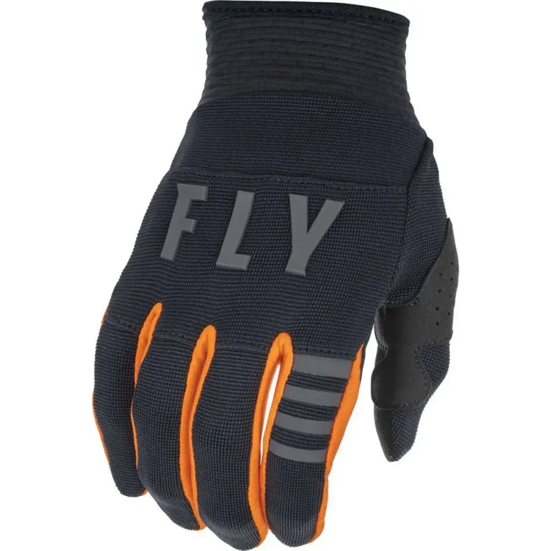 FLY RACING 375-915S