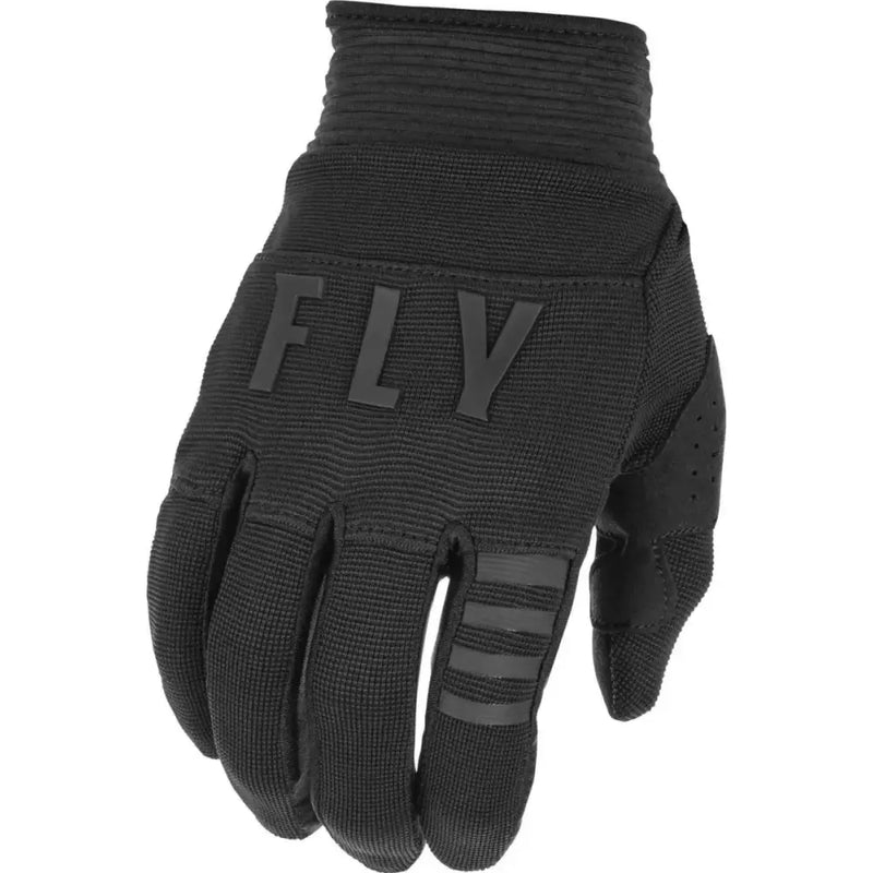 FLY RACING 375-910XS