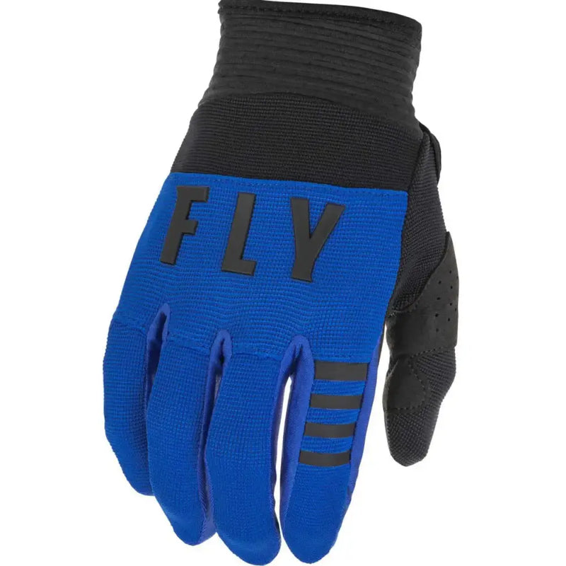 FLY RACING 375-9113X