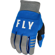 FLY RACING 376-9123X