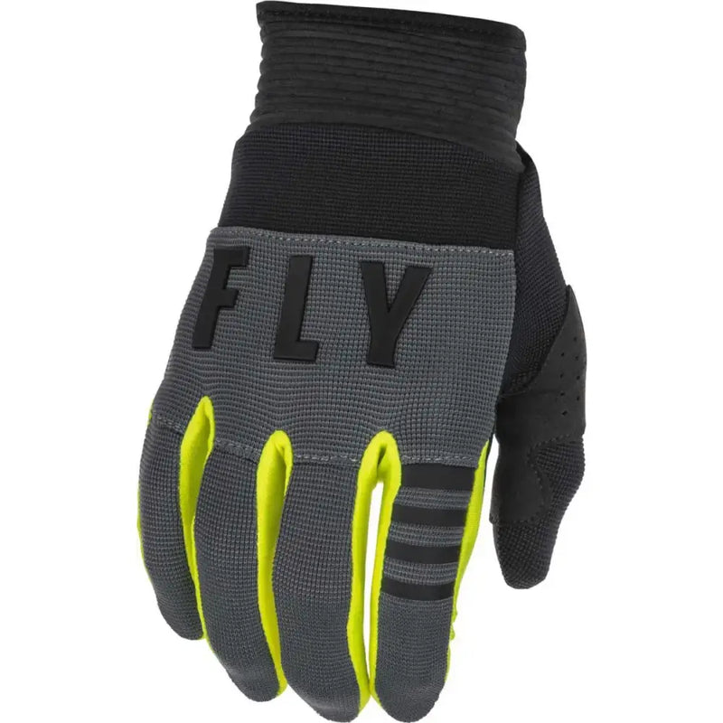 FLY RACING 375-912X