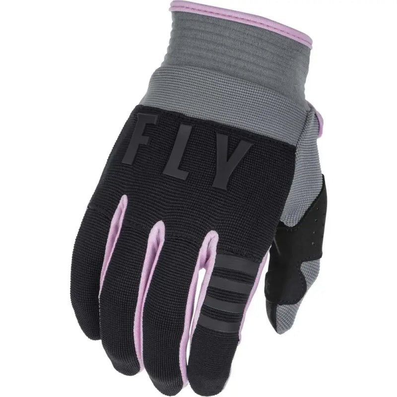 FLY RACING 375-811S