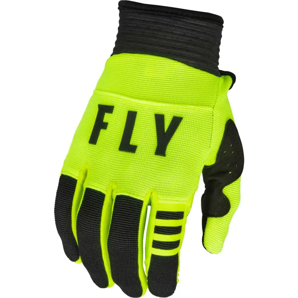 FLY RACING 376-9102X
