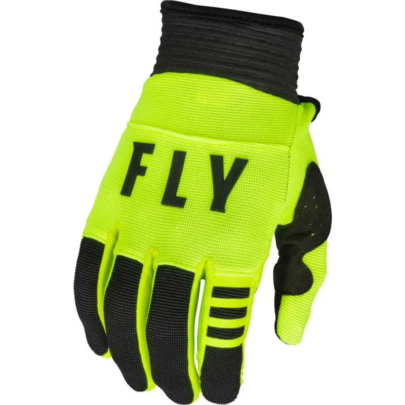 FLY RACING 376-910M