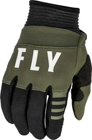 FLY RACING 376-9133X