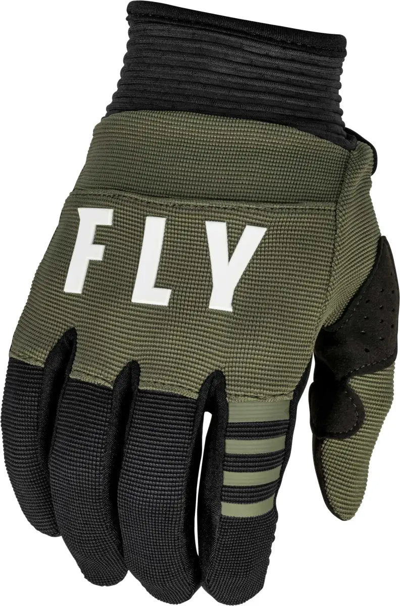 FLY RACING 376-9133X
