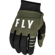 FLY RACING 376-913XS