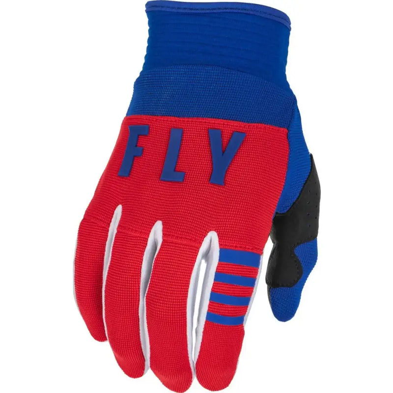 FLY RACING 375-9142X