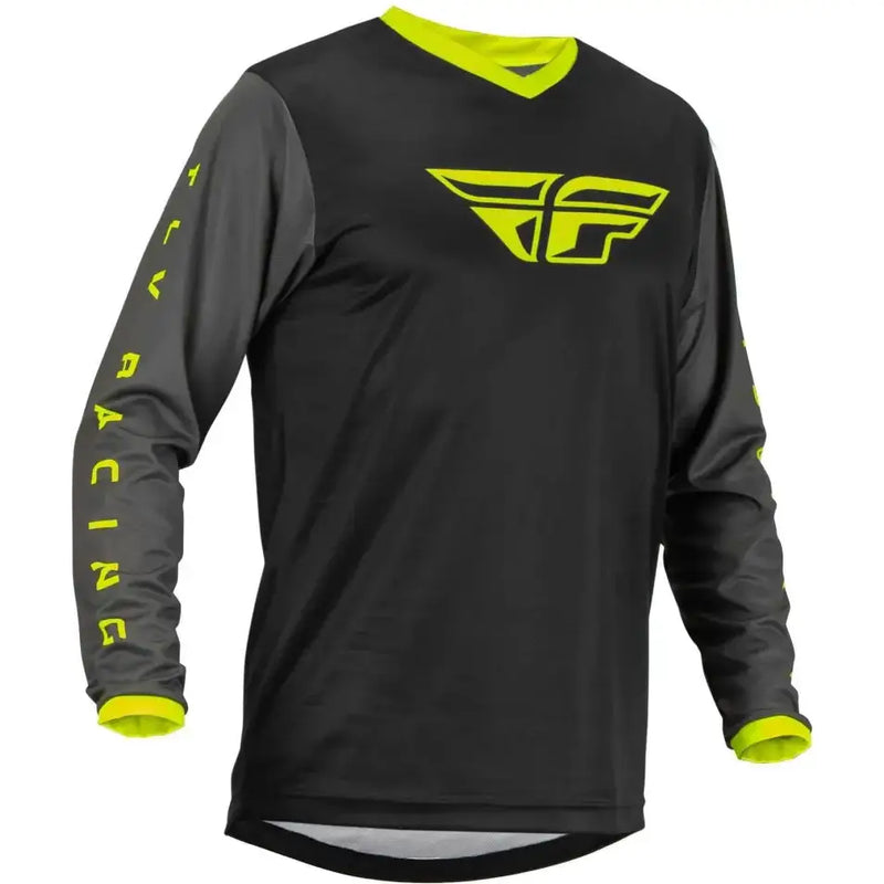 FLY RACING 376-9202X