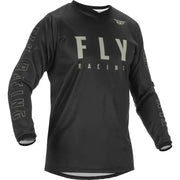 FLY RACING 375-920M