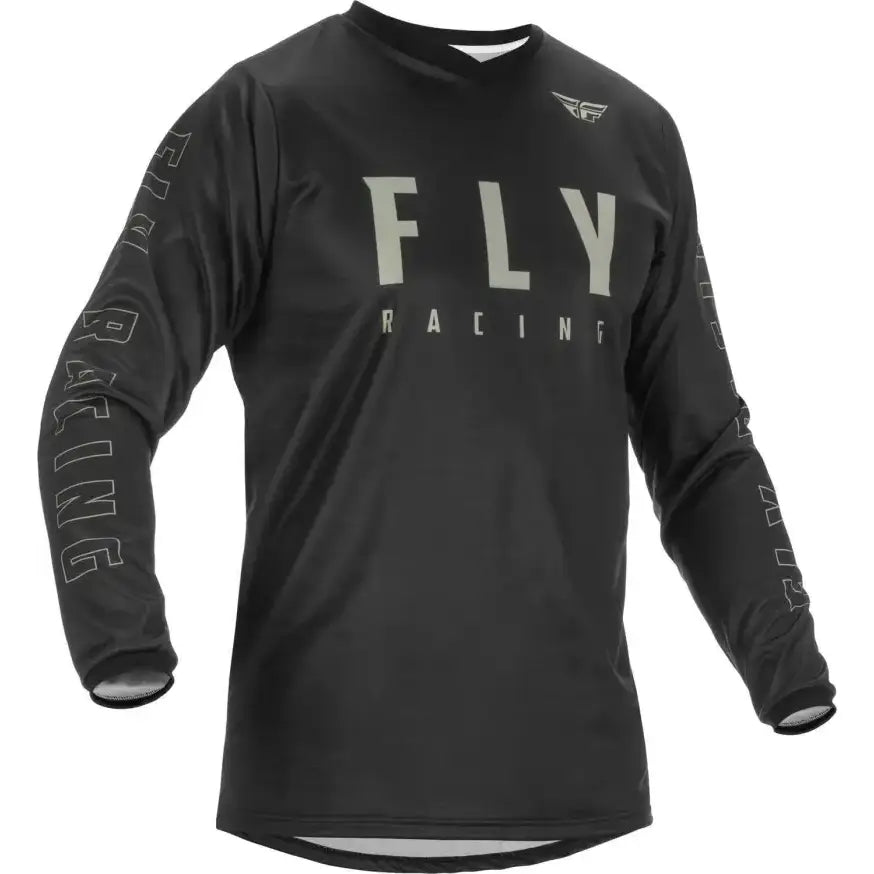 FLY RACING 375-920M