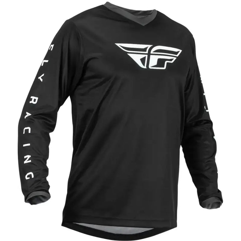 FLY RACING 376-921X