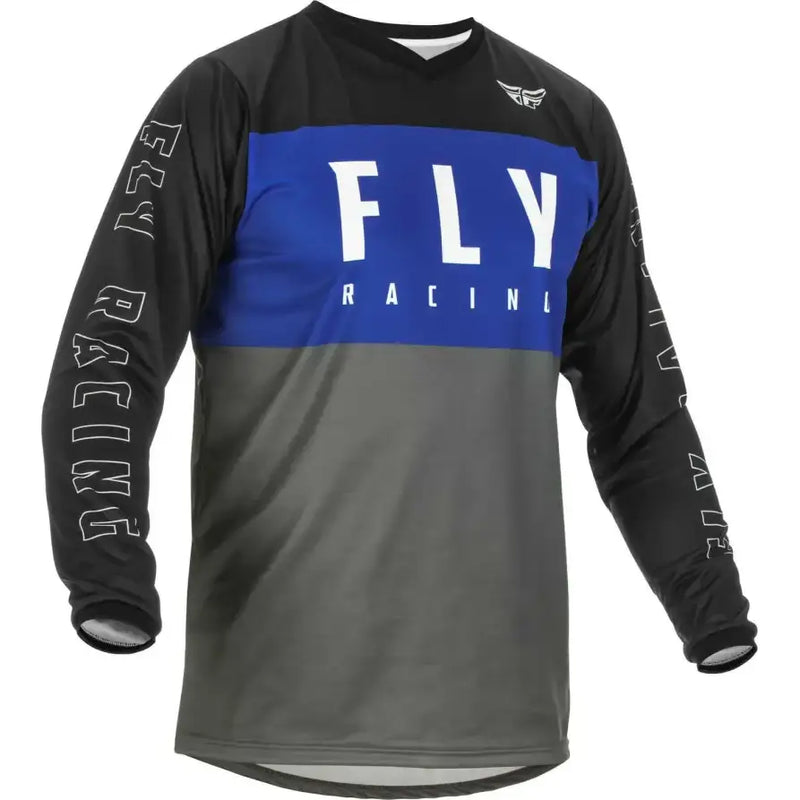 FLY RACING 375-921X
