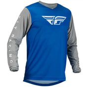 FLY RACING 376-922S