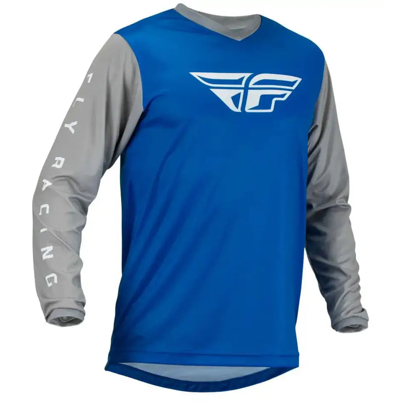FLY RACING 376-922S