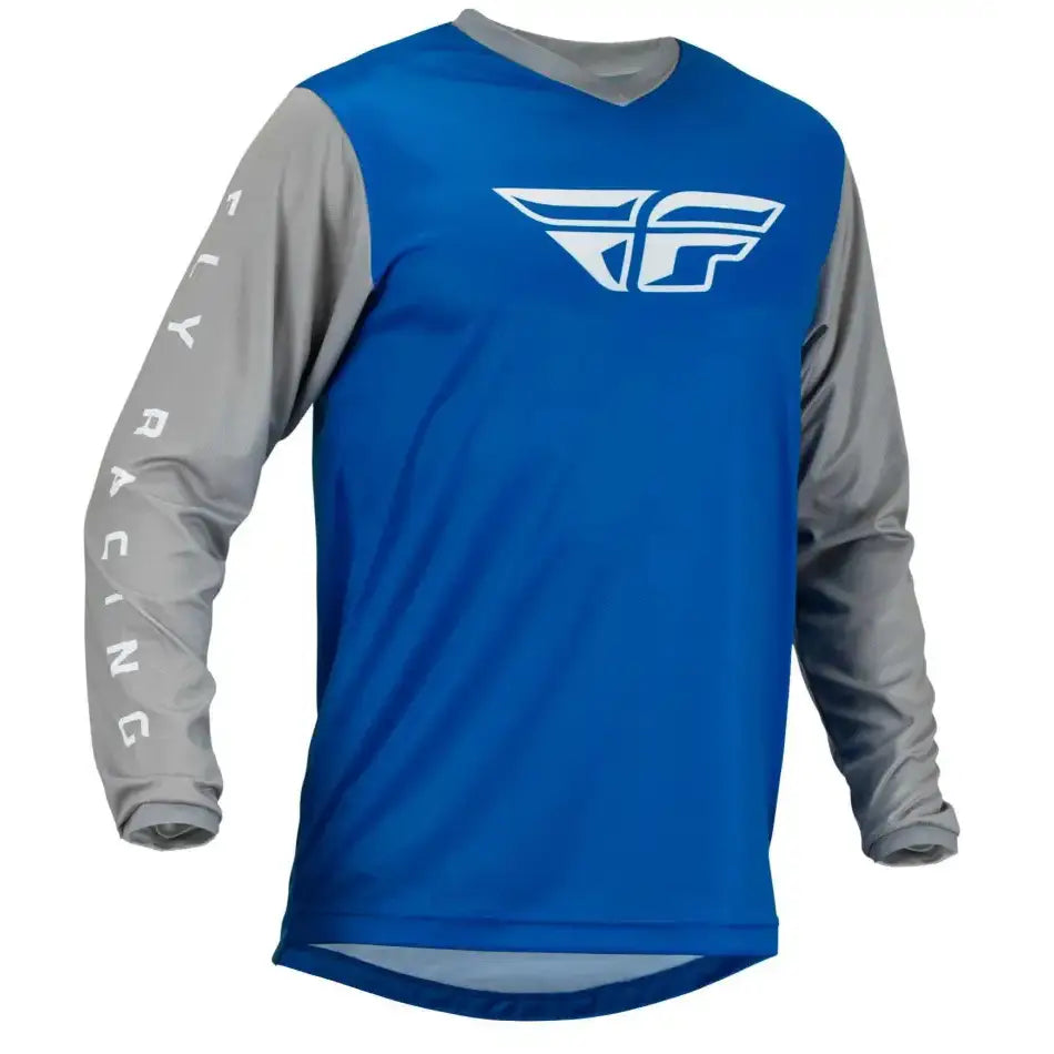 FLY RACING 376-922S