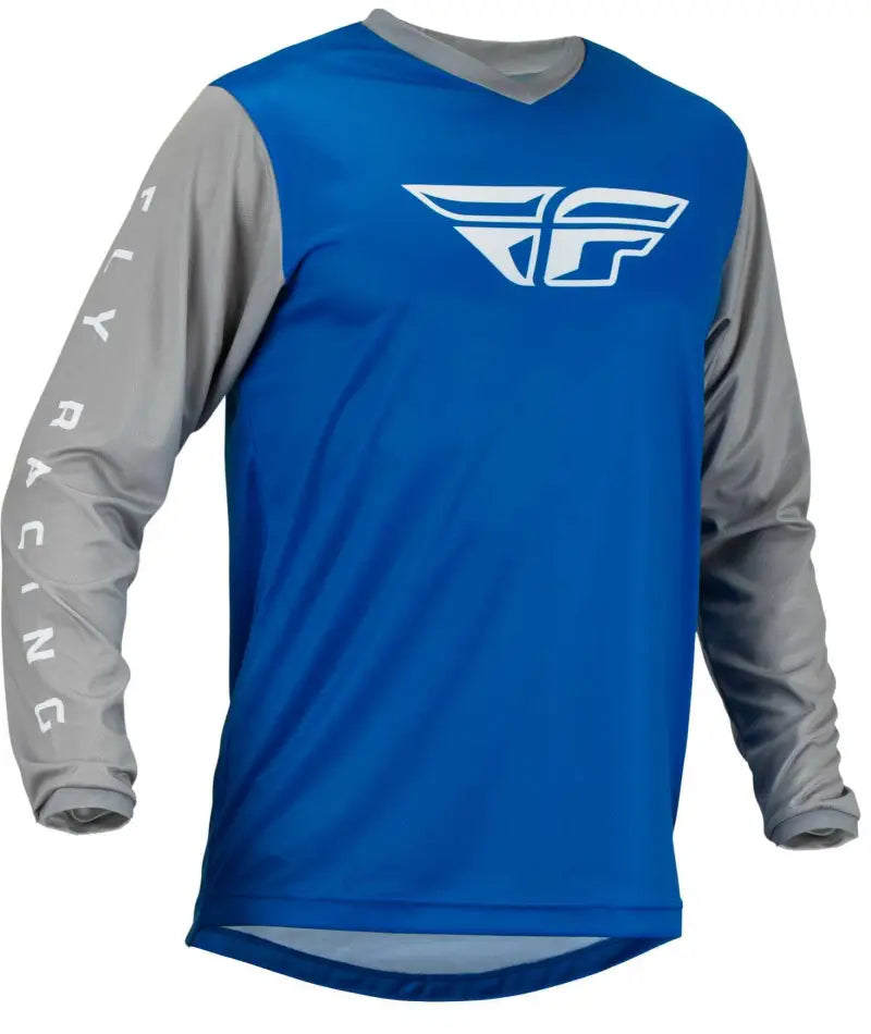 FLY RACING 376-922S