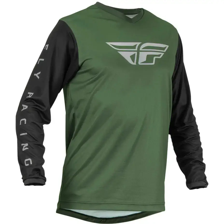 FLY RACING 376-9232X