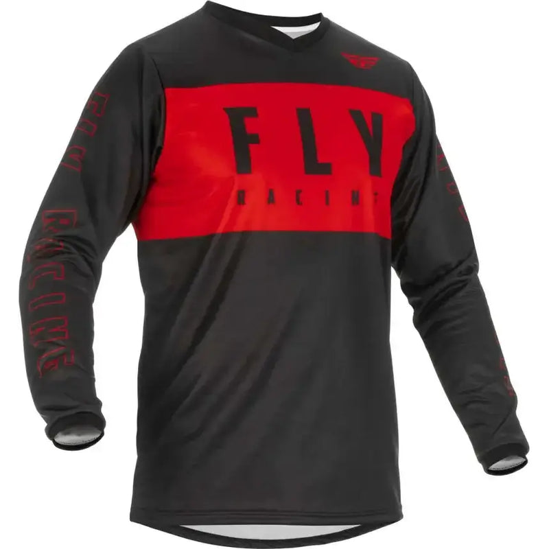 FLY RACING 375-923M