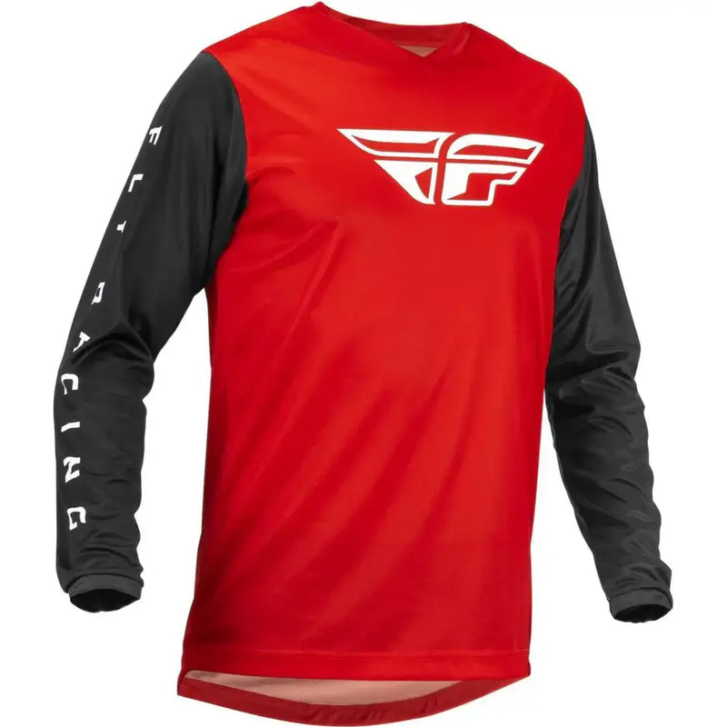 FLY RACING 376-924X