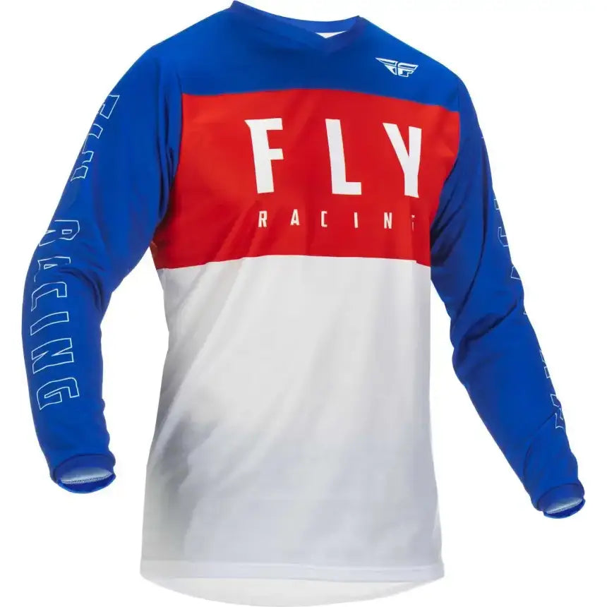 FLY RACING 375-924L