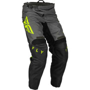 FLY RACING 376-93030