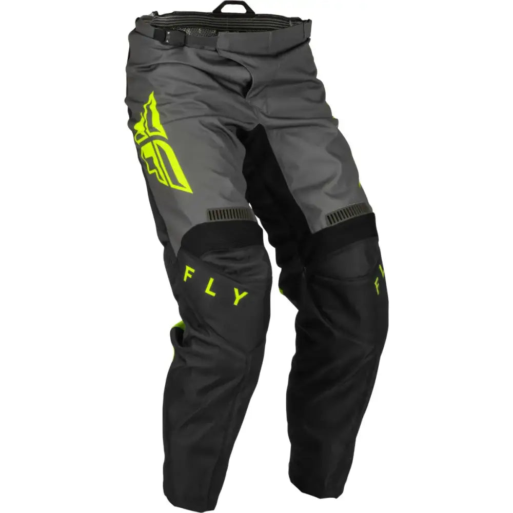 FLY RACING 376-93030