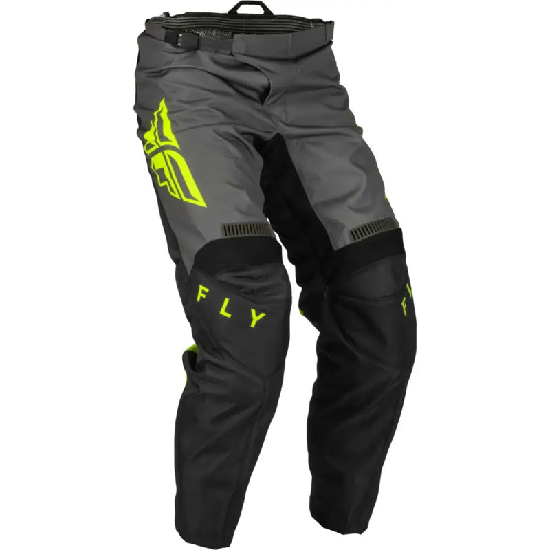 FLY RACING 376-93038