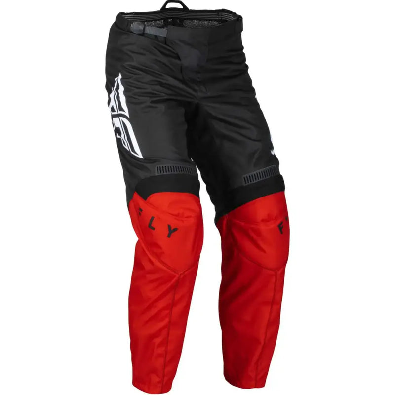 FLY RACING 376-93432