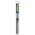 F-19-UB Anco Beam Wiper Blade