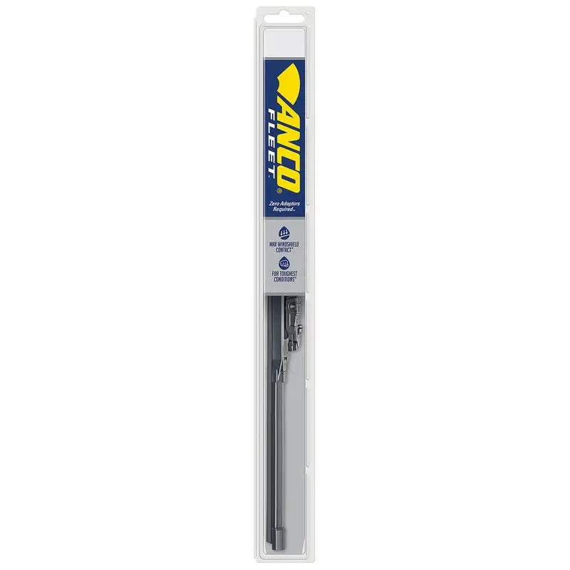 F-19-UB Anco Beam Wiper Blade