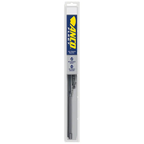 F-19-UB Anco Beam Wiper Blade