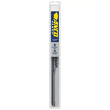 Packaged F-24-UB Anco Beam Wiper Blade for clear visibility and smooth wipe