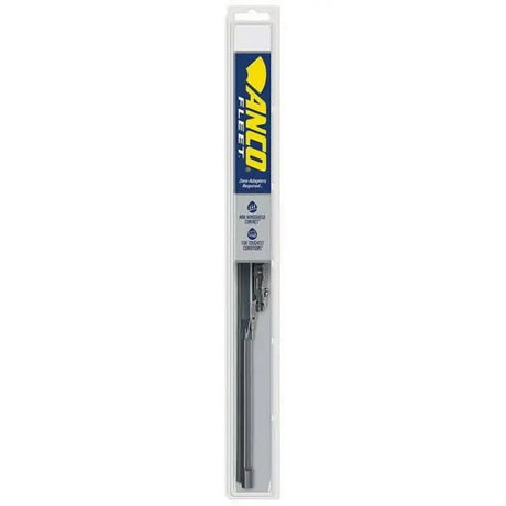 F-26-OE Anco Beam Wiper Blade - Windshield
