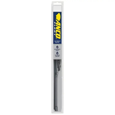 F-26-OE Anco Beam Wiper Blade - Windshield