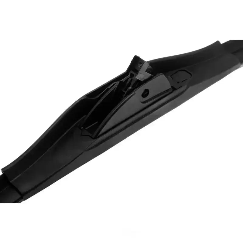 Black windshield wiper blade for F-26-UB Anco Beam Wiper Blade car window cleaning