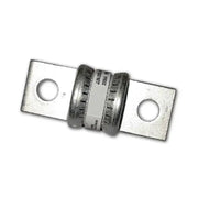 F-300 Go Power F-300: 300 Amp Fuse Slow Blow