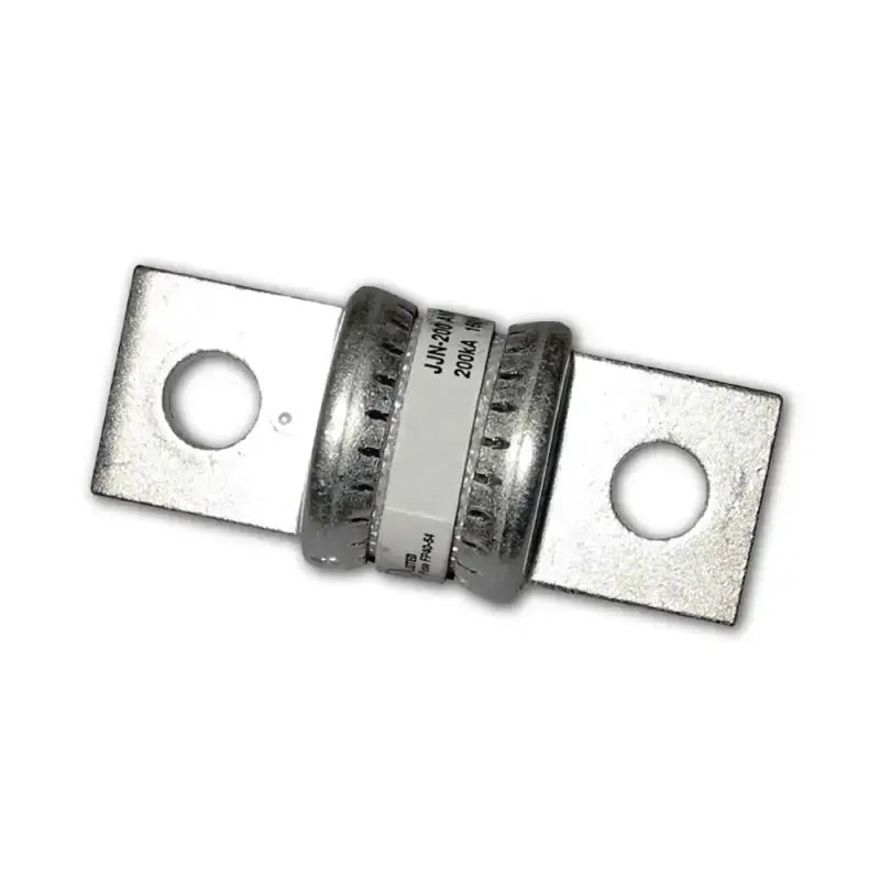 F-300 Go Power F-300: 300 Amp Fuse Slow Blow