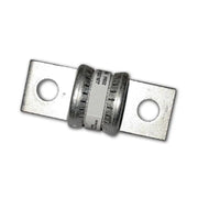 F-300 Go Power F-300: 300 Amp Fuse Slow Blow