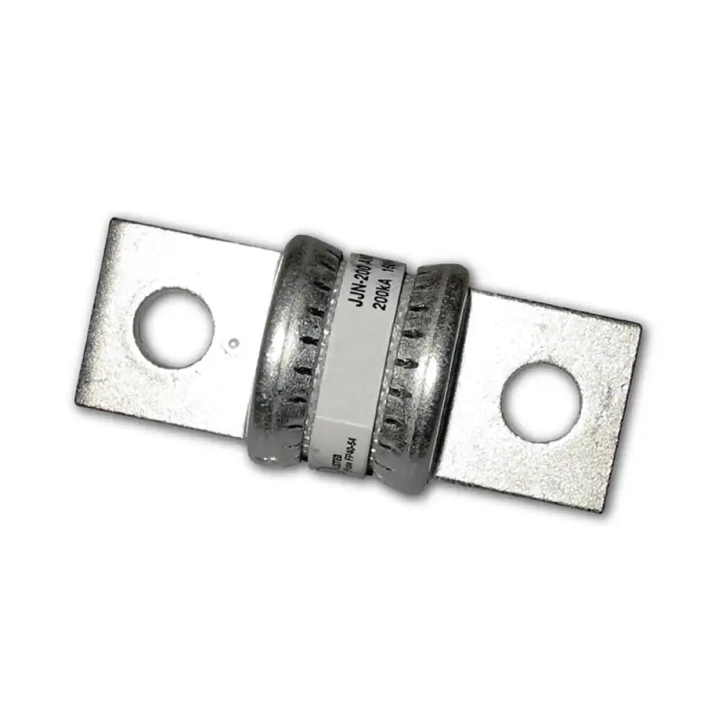 F-300 Go Power F-300: 300 Amp Fuse Slow Blow