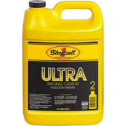 F-455G Blendzall Ultra 2-Cycle Racing Castor 1Gal 