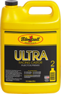 F-455G Blendzall Ultra 2-Cycle Racing Castor 1Gal 