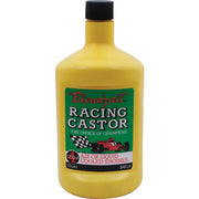 F-465 Blendzall Racing Castor 4-Cycle 45W 32Oz 